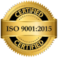 Certification Logo 1