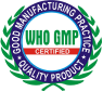 Certification Logo 2
