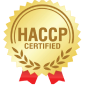 Certification Logo 4