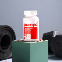 Freebie image