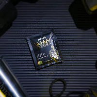 Freebie image
