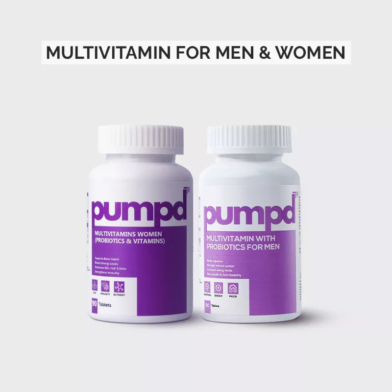healthy-gut-multivitamin-for-men-and-women