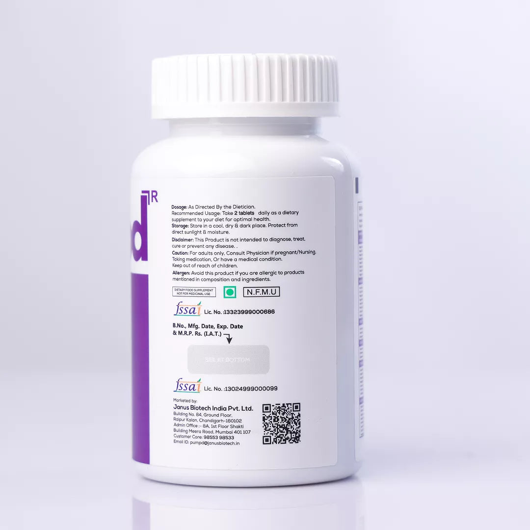 Multivitamin With Probiotics For Women