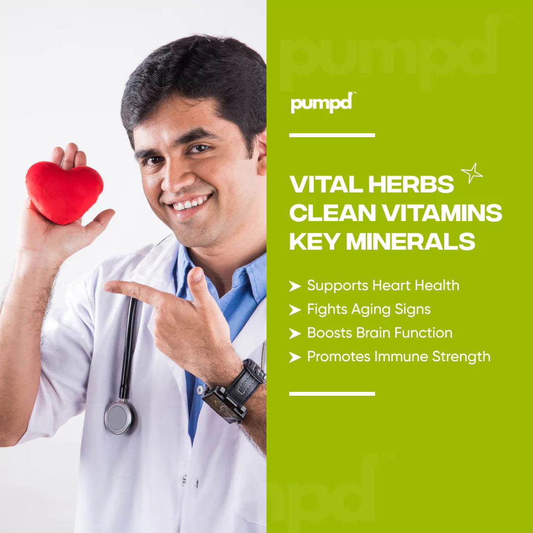 Resveratrol Supplement 250+