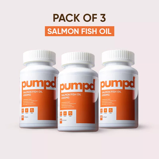 salmon-fish-oil-pack-of-3
