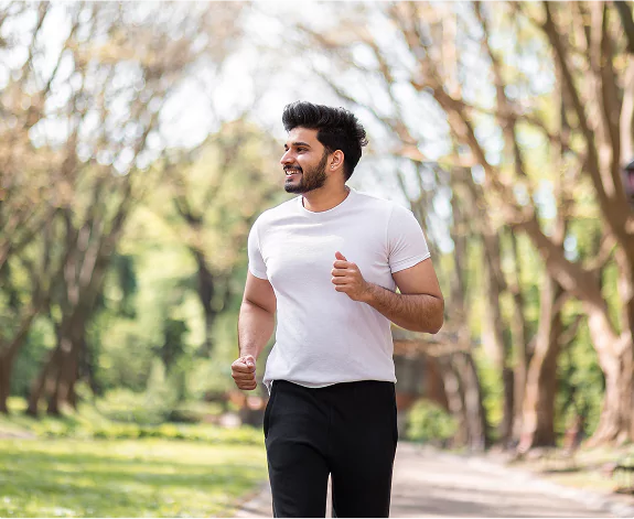India's best supplement brand - PumpD Store