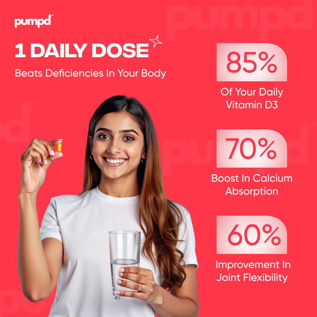 VITAMIN D3+K2