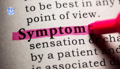 Common Symptoms of Nutrient Deficiencies You Shouldn't Ignore