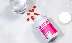 Daily Multivitamin Benefits for Energy, Immunity & Health