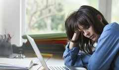 Feeling Low on Energy? How CoQ10 Supplements Can Help