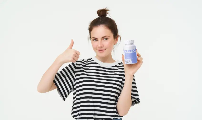 PCOS Treatment Options: Natural vs Medical Approaches