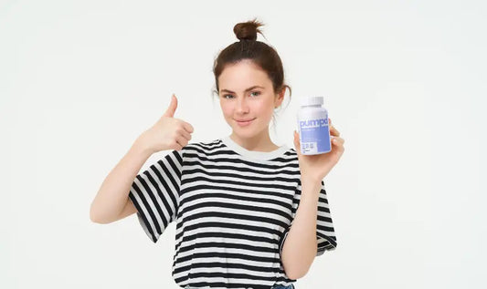 PCOS Treatment Options: Natural vs Medical Approaches