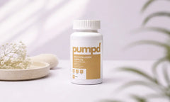 The Benefits of Multi-Collagen and How to Use It