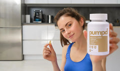 Why Collagen Supplements Are Becoming Essential After Age 25