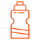 Geometric Twist-Body Grip