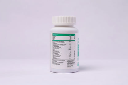 Liver Detox