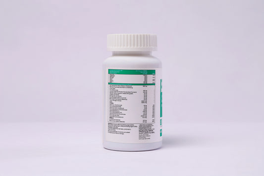 Liver Detox