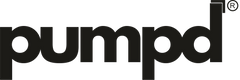 About Image