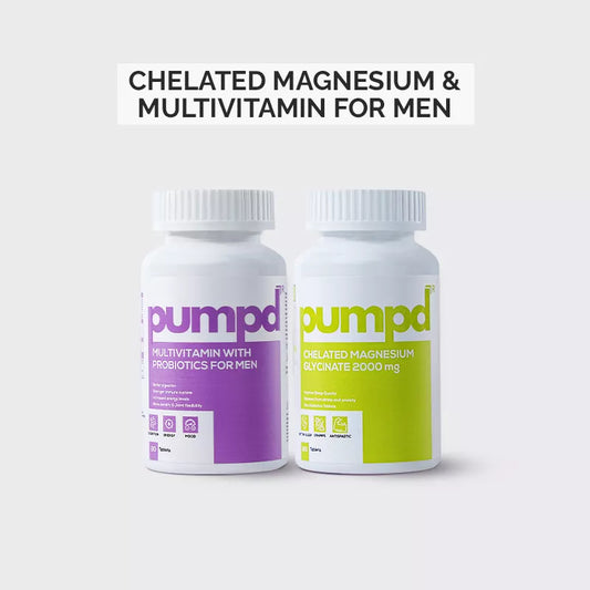 chelated-magnesium-multivitamin-for-men