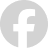 fb_icon-image