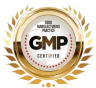 Certification Logo 2