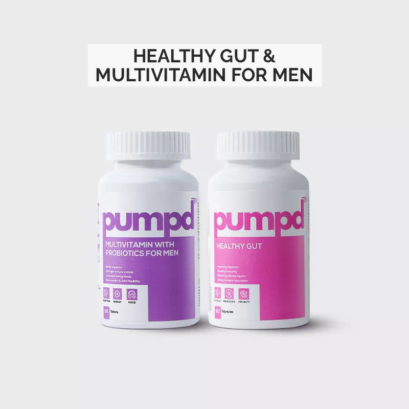 healthy-gut-multivitamin-for-men
