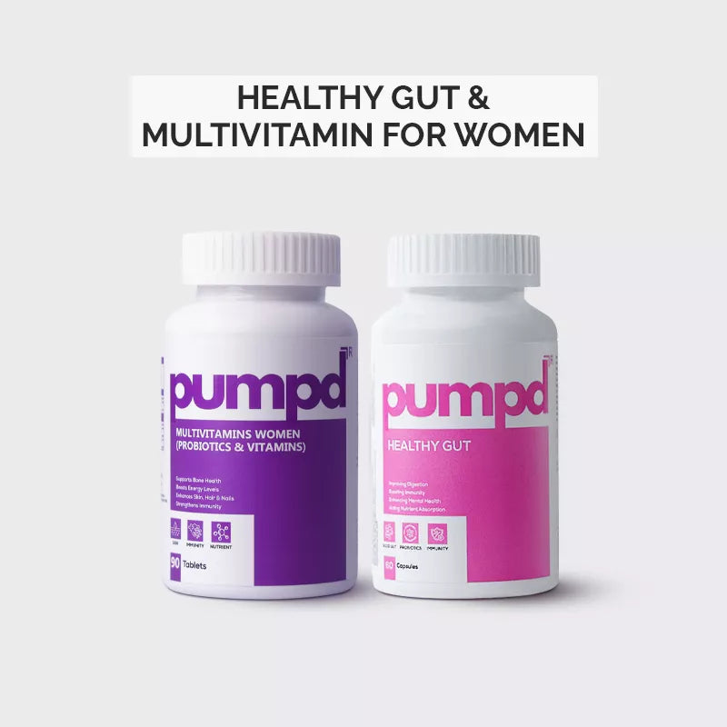 healthy-gut-multivitamin-for-women
