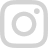 insta_icon-image