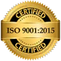 Certification Logo 1