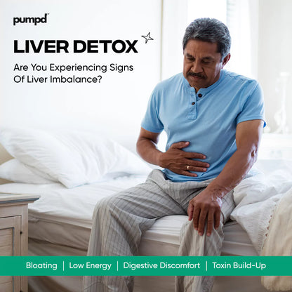 Liver Detox