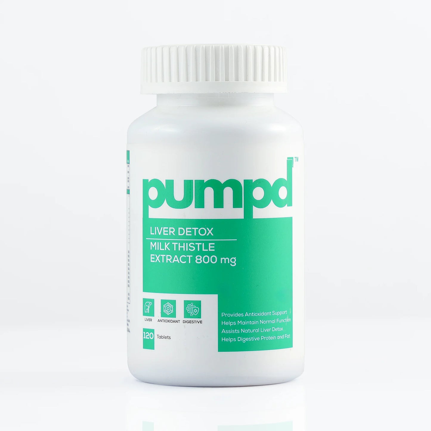 Liver Detox