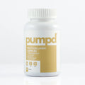Multi Collagen Protein Tablets