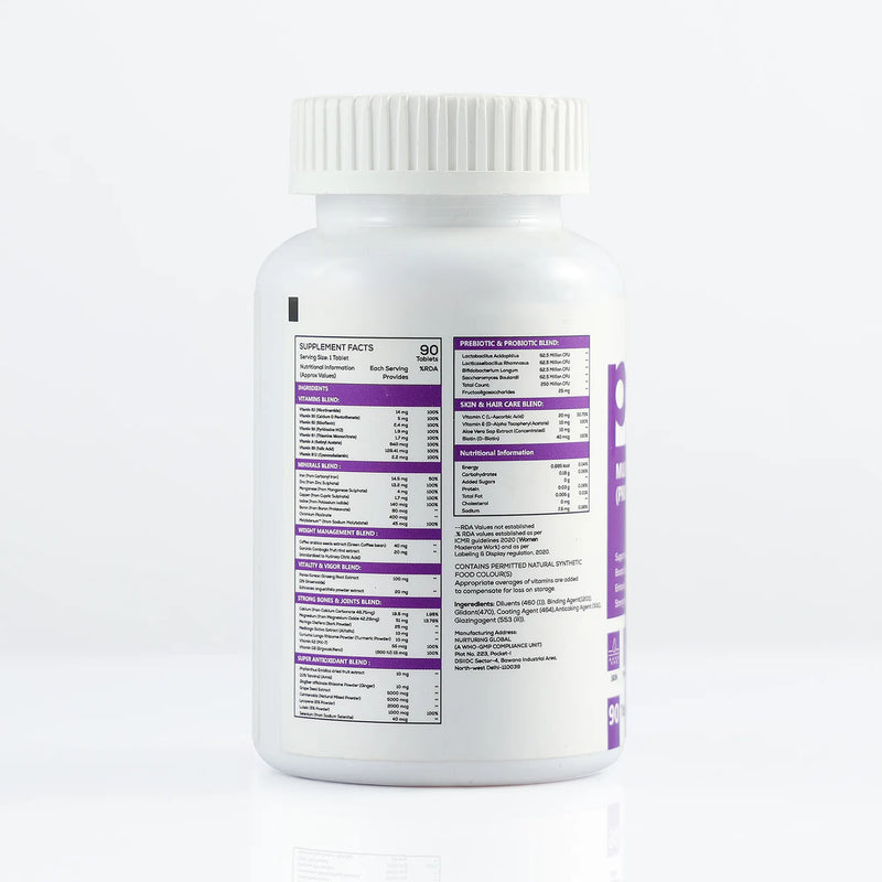 multi_vitamin