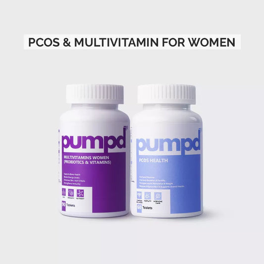 pcos-multivitamin-for-women