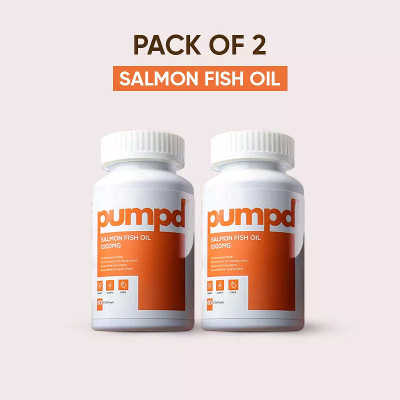 salmon-fish-oil-pack-of-2