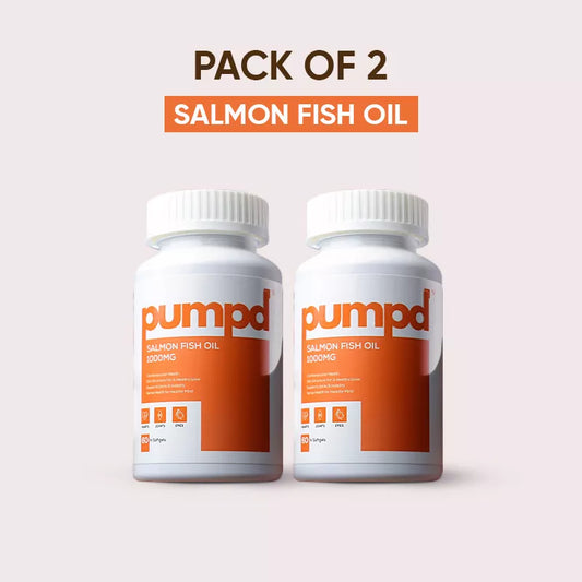 salmon-fish-oil-pack-of-2