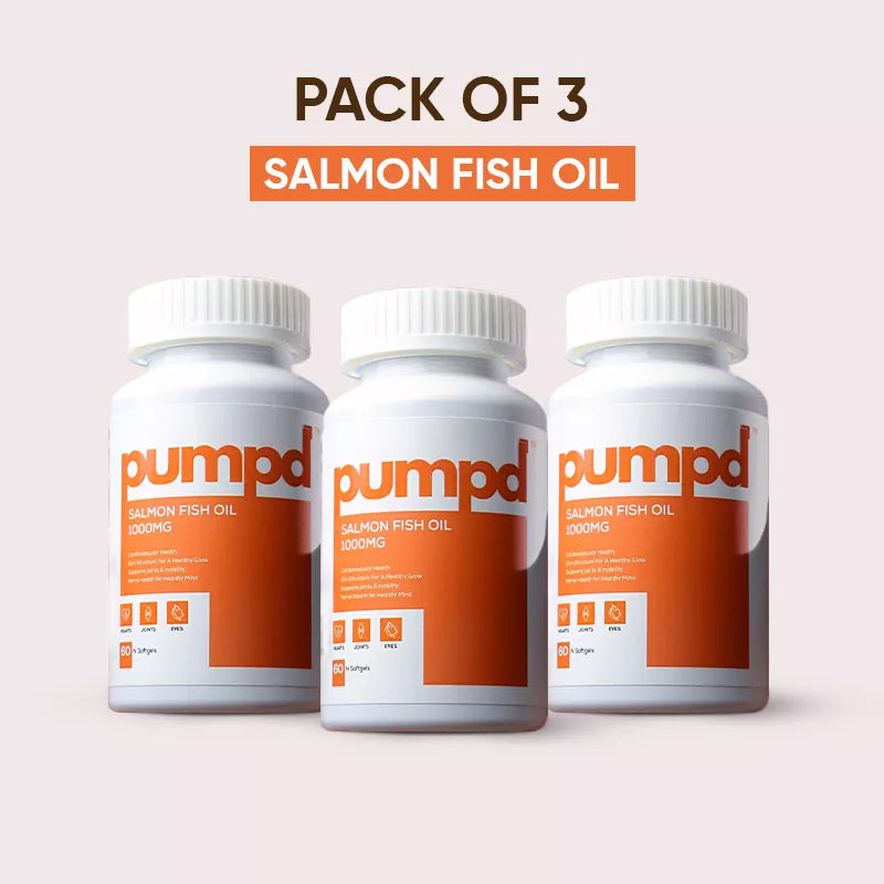salmon-fish-oil-pack-of-3