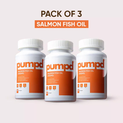 salmon-fish-oil-pack-of-3