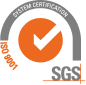 Certification Logo 5