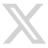 twitter_icon-image