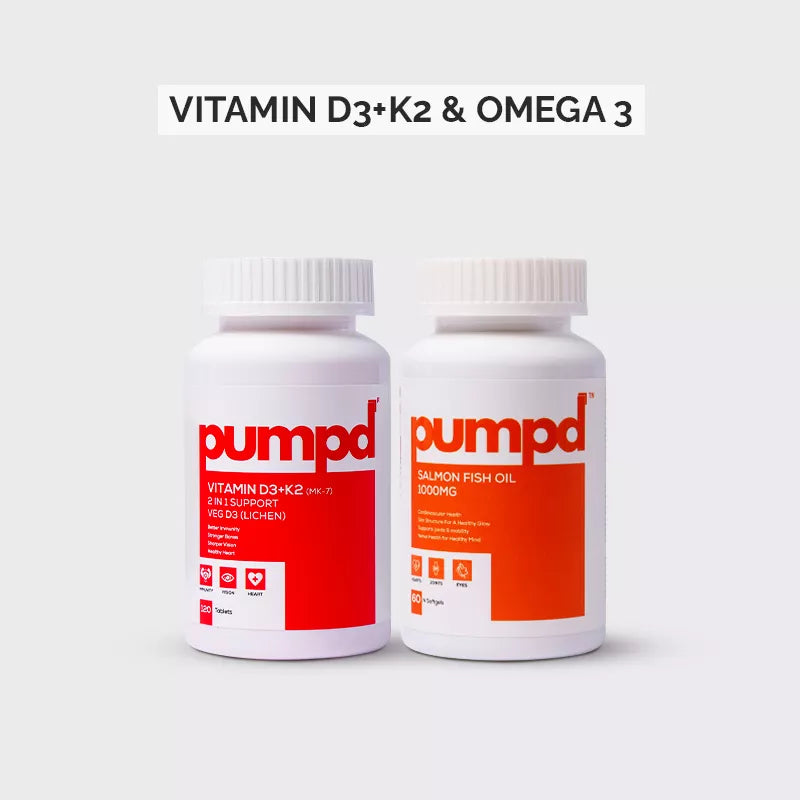 vitamin-d3k2-omega-3