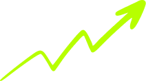 rating-icon-image
